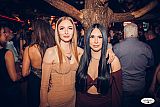 Ladies Night 08.05.2024